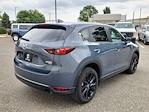 2021 Mazda CX-5 AWD SUV for sale #M12212A - photo 7