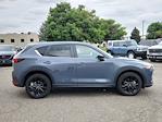 2021 Mazda CX-5 AWD SUV for sale #M12212A - photo 8
