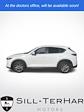 2023 Mazda CX-5 AWD SUV for sale #M12216A - photo 1