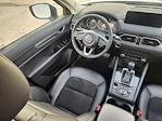 Used 2023 Mazda CX-5 2.5 S Select for sale #M12216A - photo 13