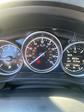2023 Mazda CX-5 AWD SUV for sale #M12216A - photo 4
