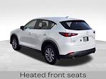 Used 2023 Mazda CX-5 2.5 S Select for sale #M12216A - photo 9