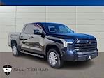 2024 Toyota Tundra CrewMax Cab 4WD Pickup for sale #M12231A - photo 1