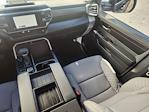 2024 Toyota Tundra CrewMax Cab 4WD Pickup for sale #M12231A - photo 12