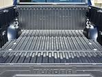 2024 Toyota Tundra CrewMax Cab 4WD Pickup for sale #M12231A - photo 17