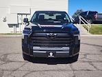 2024 Toyota Tundra CrewMax Cab 4WD Pickup for sale #M12231A - photo 3