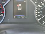 2024 Toyota Tundra CrewMax Cab 4WD Pickup for sale #M12231A - photo 23