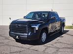 2024 Toyota Tundra CrewMax Cab 4WD Pickup for sale #M12231A - photo 4