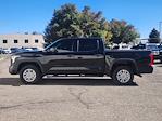 2024 Toyota Tundra CrewMax Cab 4WD Pickup for sale #M12231A - photo 5