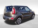 2013 Kia Soul FWD SUV for sale #M12278A - photo 10