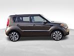 2013 Kia Soul FWD SUV for sale #M12278A - photo 11