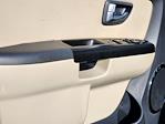 2013 Kia Soul FWD SUV for sale #M12278A - photo 12