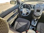 2013 Kia Soul FWD SUV for sale #M12278A - photo 13