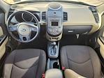 2013 Kia Soul FWD SUV for sale #M12278A - photo 14