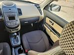 2013 Kia Soul FWD SUV for sale #M12278A - photo 15