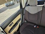 2013 Kia Soul FWD SUV for sale #M12278A - photo 16