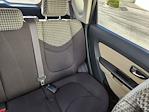 2013 Kia Soul FWD SUV for sale #M12278A - photo 18