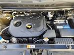 2013 Kia Soul FWD SUV for sale #M12278A - photo 22