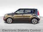 2013 Kia Soul FWD SUV for sale #M12278A - photo 7