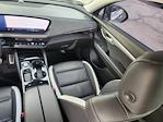 Used 2024 Buick Envision Sport Touring for sale #M12298A - photo 14