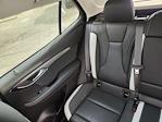Used 2024 Buick Envision Sport Touring for sale #M12298A - photo 15