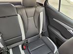 Used 2024 Buick Envision Sport Touring for sale #M12298A - photo 17