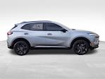 Used 2024 Buick Envision Sport Touring for sale #M12298A - photo 18