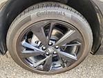Used 2024 Buick Envision Sport Touring for sale #M12298A - photo 21