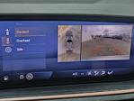 Used 2024 Buick Envision Sport Touring for sale #M12298A - photo 23