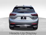 Used 2024 Buick Envision Sport Touring for sale #M12298A - photo 10