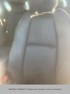 Used 2021 Mazda CX-30 - photo 1