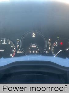 Used 2021 Mazda CX-30 - photo 1