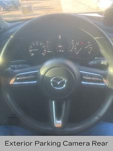 Used 2021 Mazda CX-30 - photo 1