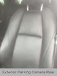 Used 2024 Mazda CX-30 2.5 S Select Sport for sale #M12328A - photo 3
