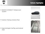 Used 2024 Mazda CX-30 2.5 S Select Sport for sale #M12328A - photo 4