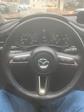 Used 2024 Mazda CX-30 2.5 S Select Sport for sale #M12328A - photo 7