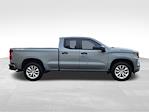 2025 Chevrolet Silverado 1500 Double Cab 4WD Pickup for sale #M12362A - photo 10