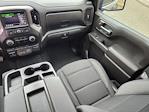 2025 Chevrolet Silverado 1500 Double Cab 4WD Pickup for sale #M12362A - photo 14