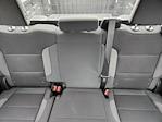 2025 Chevrolet Silverado 1500 Double Cab 4WD Pickup for sale #M12362A - photo 16