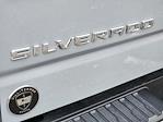 2025 Chevrolet Silverado 1500 Double Cab 4WD Pickup for sale #M12362A - photo 18