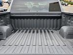2025 Chevrolet Silverado 1500 Double Cab 4WD Pickup for sale #M12362A - photo 20