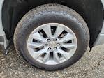 2025 Chevrolet Silverado 1500 Double Cab 4WD Pickup for sale #M12362A - photo 22