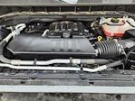 2025 Chevrolet Silverado 1500 Double Cab 4WD Pickup for sale #M12362A - photo 23