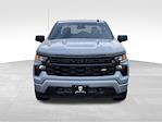 2025 Chevrolet Silverado 1500 Double Cab 4WD Pickup for sale #M12362A - photo 3