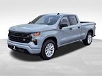 2025 Chevrolet Silverado 1500 Double Cab 4WD Pickup for sale #M12362A - photo 4