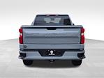 2025 Chevrolet Silverado 1500 Double Cab 4WD Pickup for sale #M12362A - photo 8