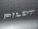 2020 Honda Pilot AWD SUV for sale #M12373A - photo 18