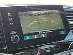 2020 Honda Pilot AWD SUV for sale #M12373A - photo 22