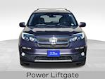 2020 Honda Pilot AWD SUV for sale #M12373A - photo 3