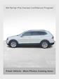 Used 2018 Volkswagen Tiguan for sale #M12420A - photo 1